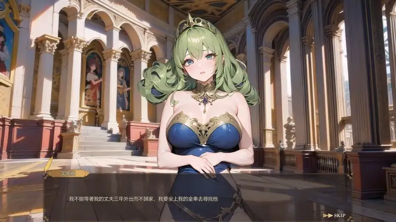 b4098cc5-c705-440a-b6ce-97599889b443