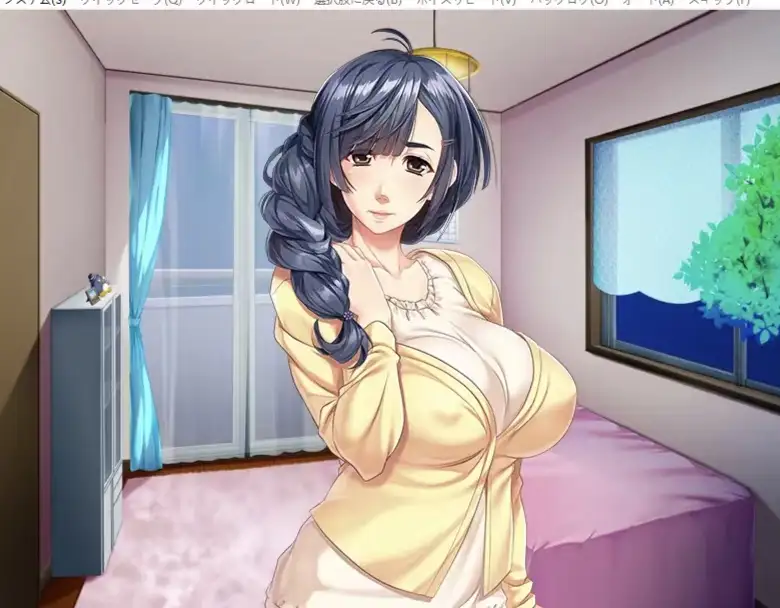 e04067cf-fffe-4c02-98c9-4ec52310e035