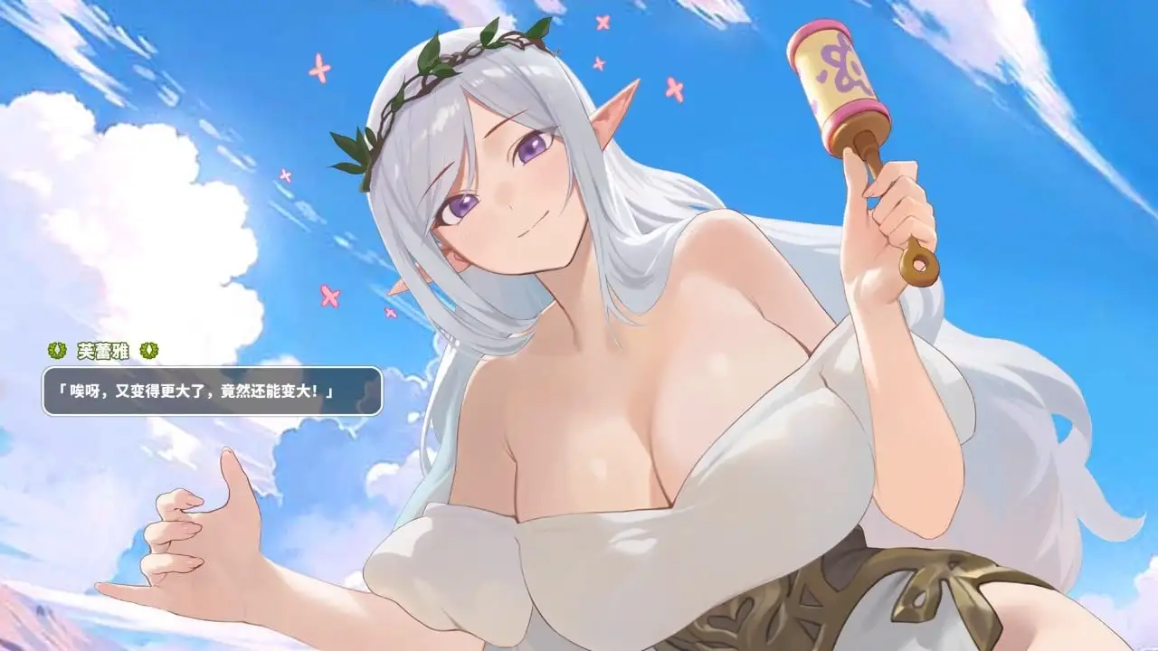 4704571d-1954-4ff2-8ab5-217d08d0c8e6