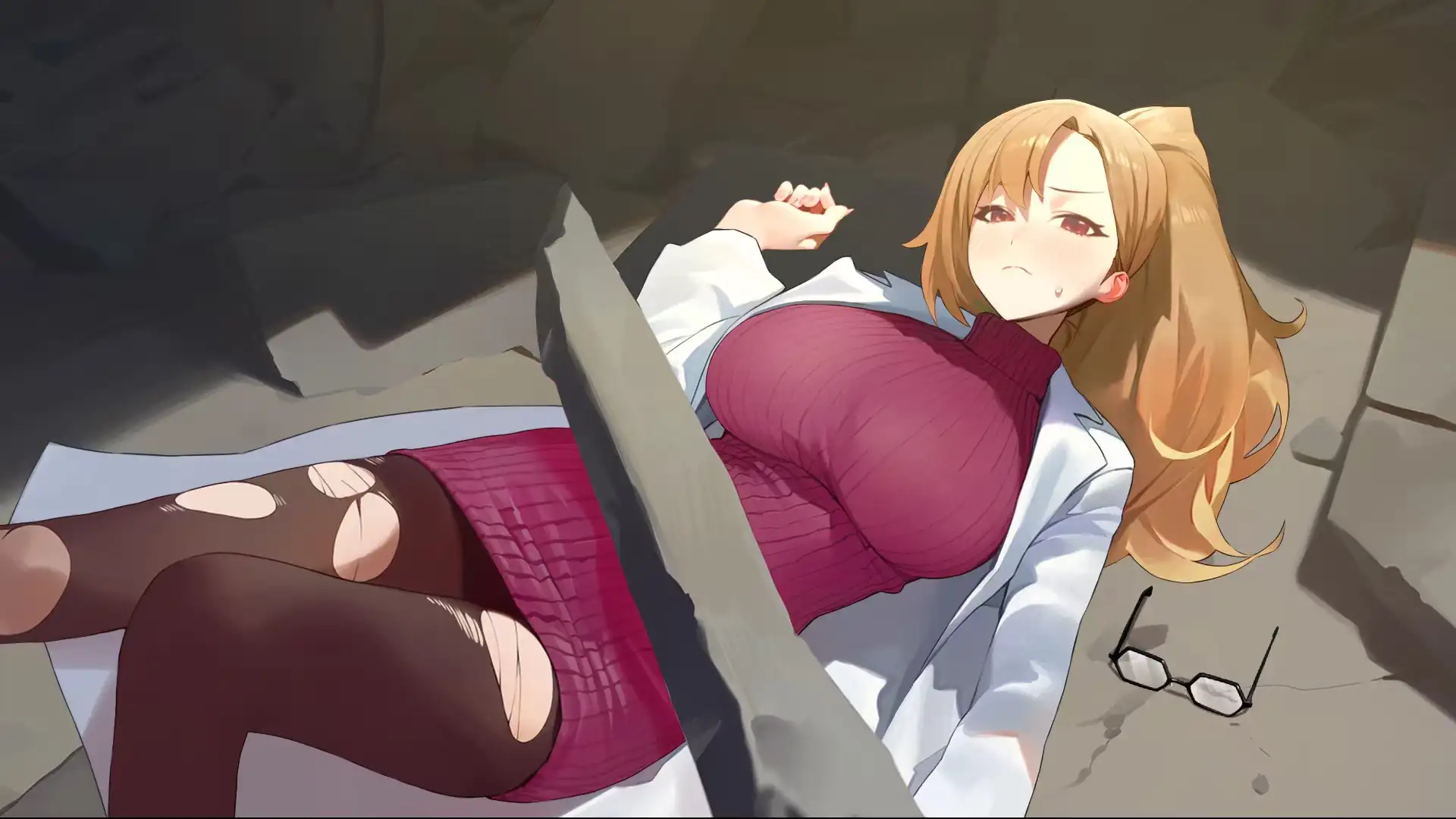 1d6a9865-d8ff-4eca-8fb4-6c67e0b0ed4f