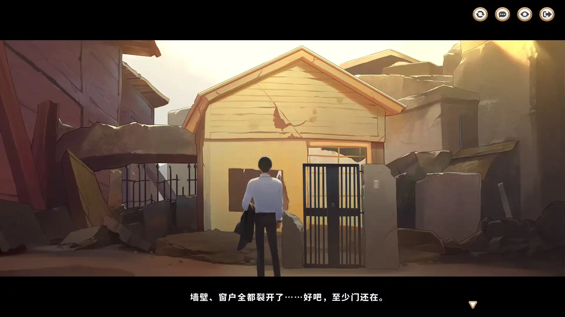 10e0149d-dc15-4ee0-afeb-98726aec5c67