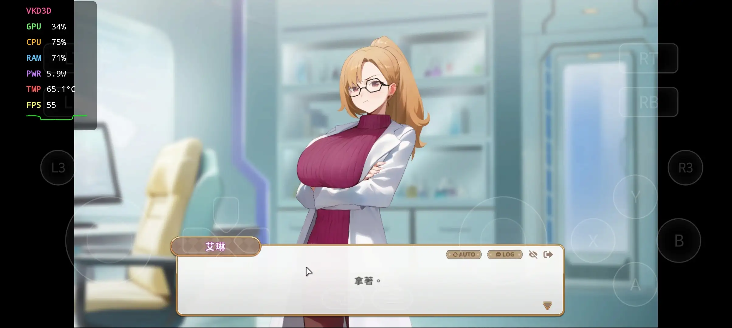 94e11974-c1a1-46eb-914f-6c0b6dc46b01