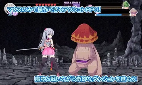 f50ffe75-9130-4124-94ee-847b229f8f8d