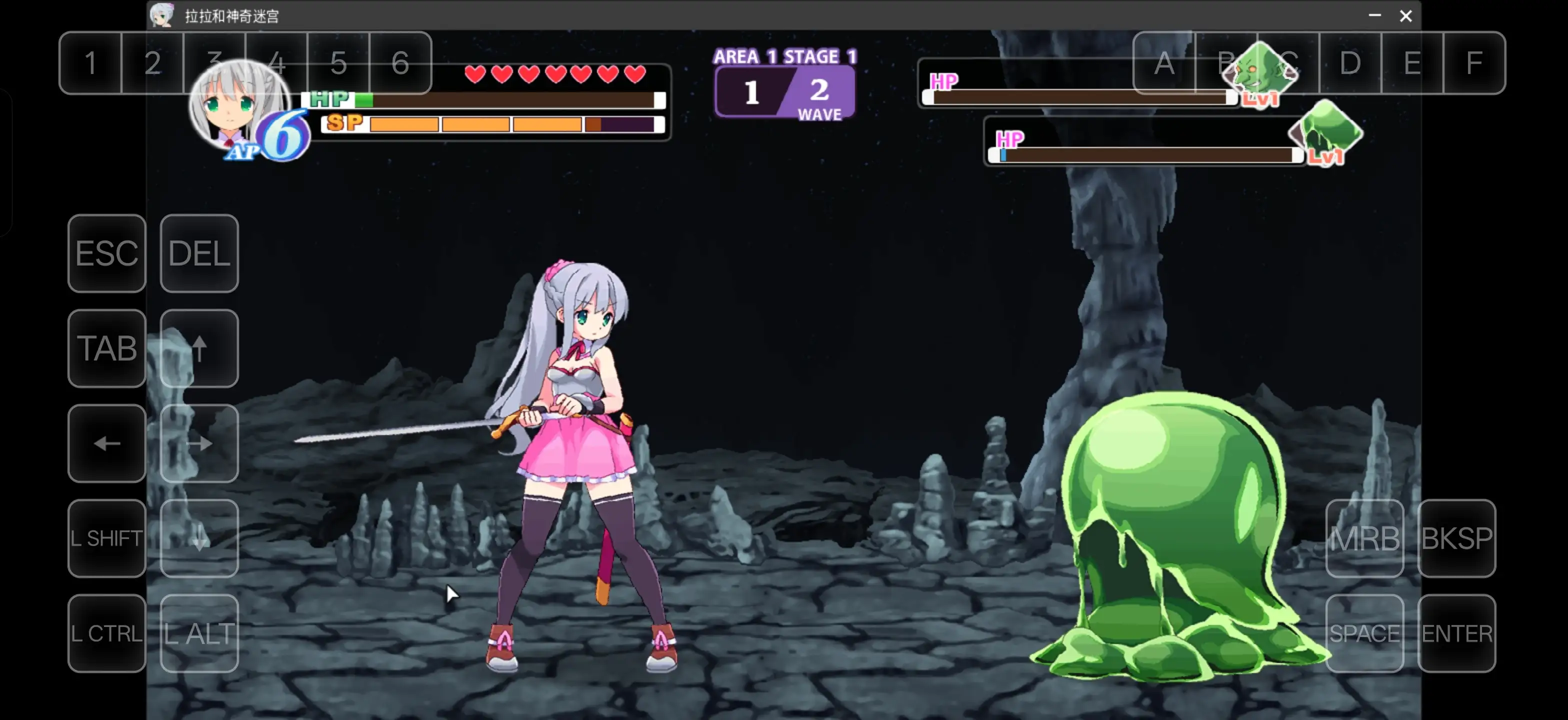 d84568b2-b068-4cd0-84dd-ac54f441dc98