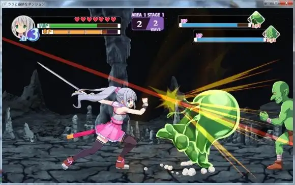 a218d3df-2d15-4e75-9bf2-0f850eaa373c