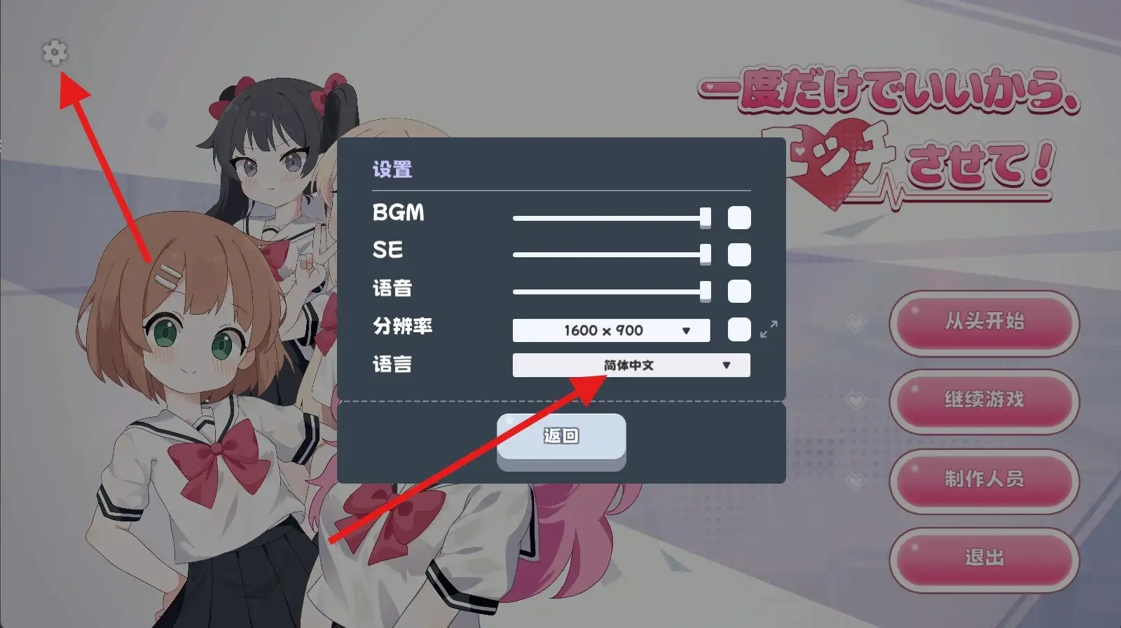 f307bad8-fb00-46e1-bdcc-6ad86e0ba28b