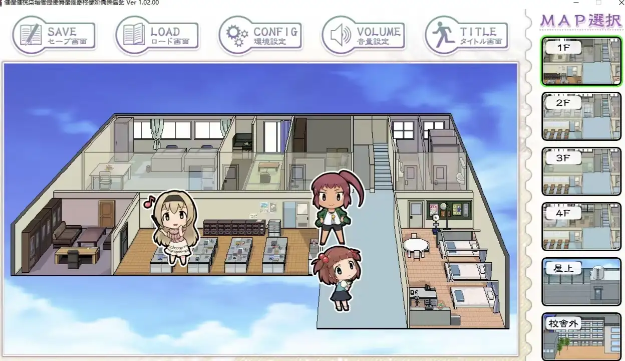 1857752f-db00-4e5f-9185-626aa3f58738