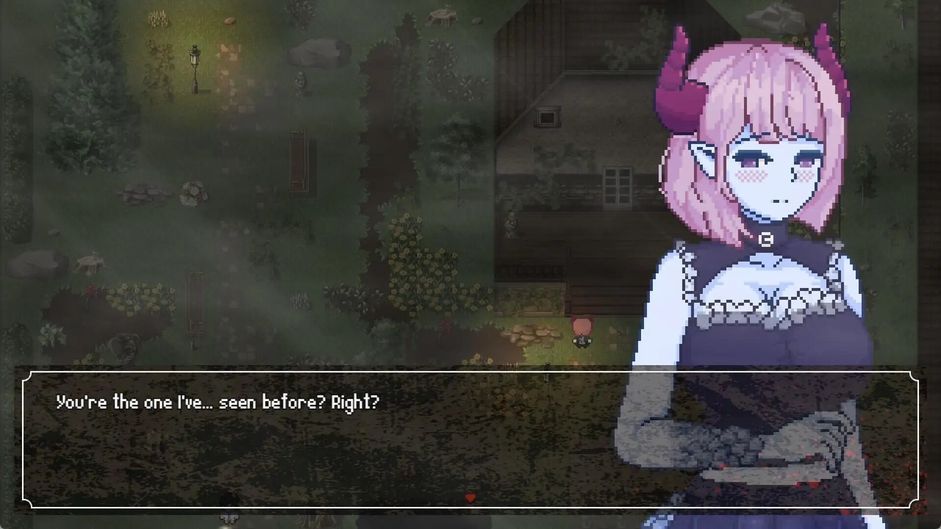 bbe63a0f-be92-45c6-806f-9c7541309aab