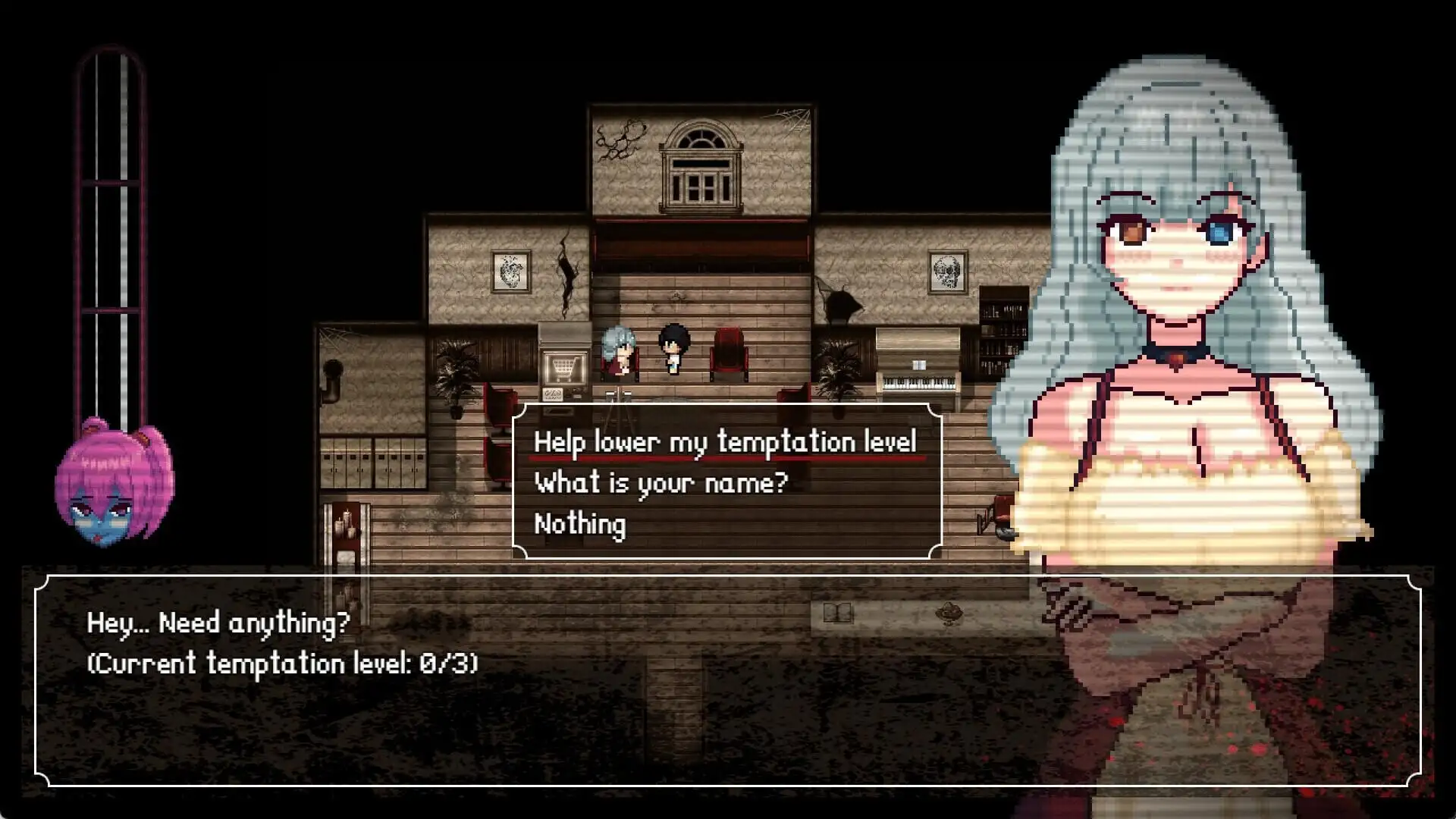 3ceaeb73-9159-476f-bf34-90e66789ab9e