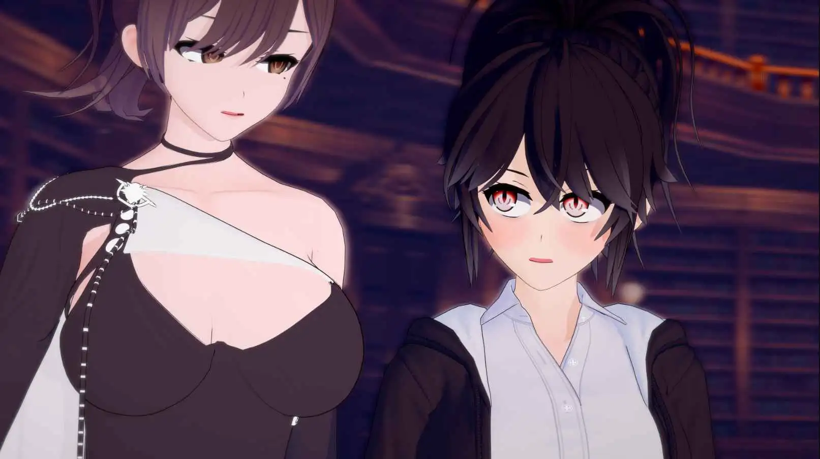 42cc0b0f-ddcb-4012-b969-443bf47cb413