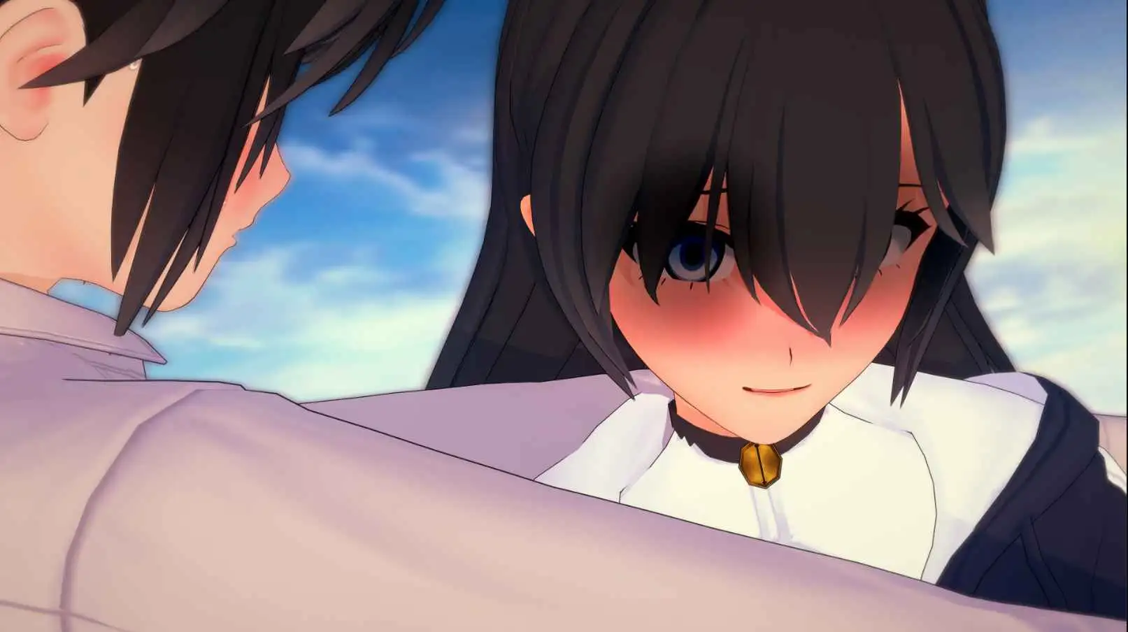 669f9088-c276-4a11-a7d9-e191c467034d