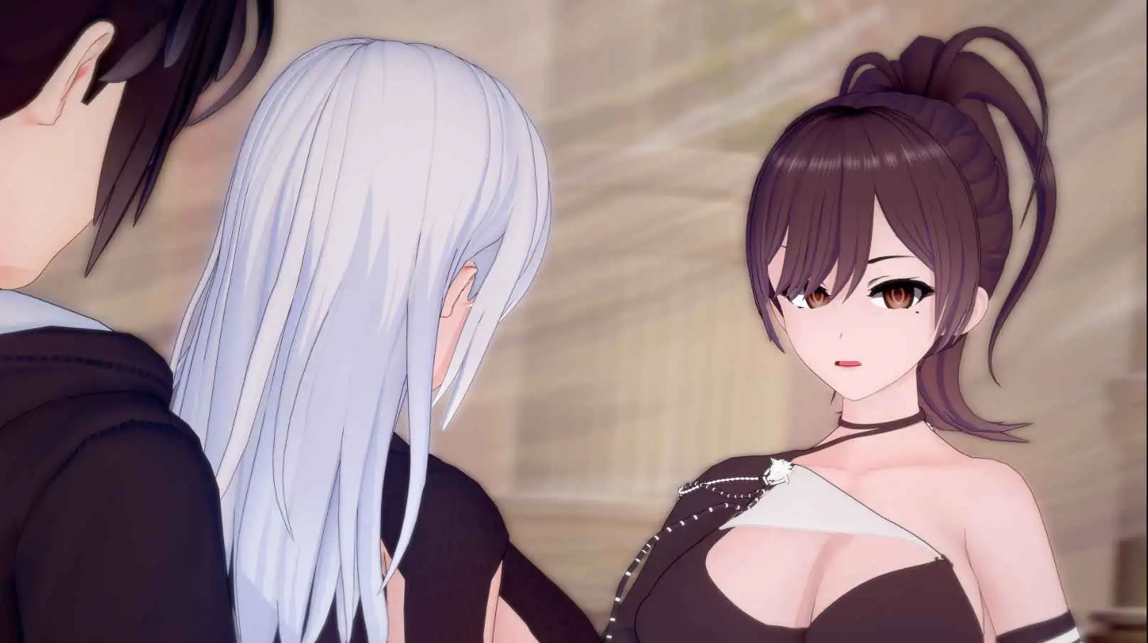 20046cb5-ed07-406b-a4e5-6912cb957b71