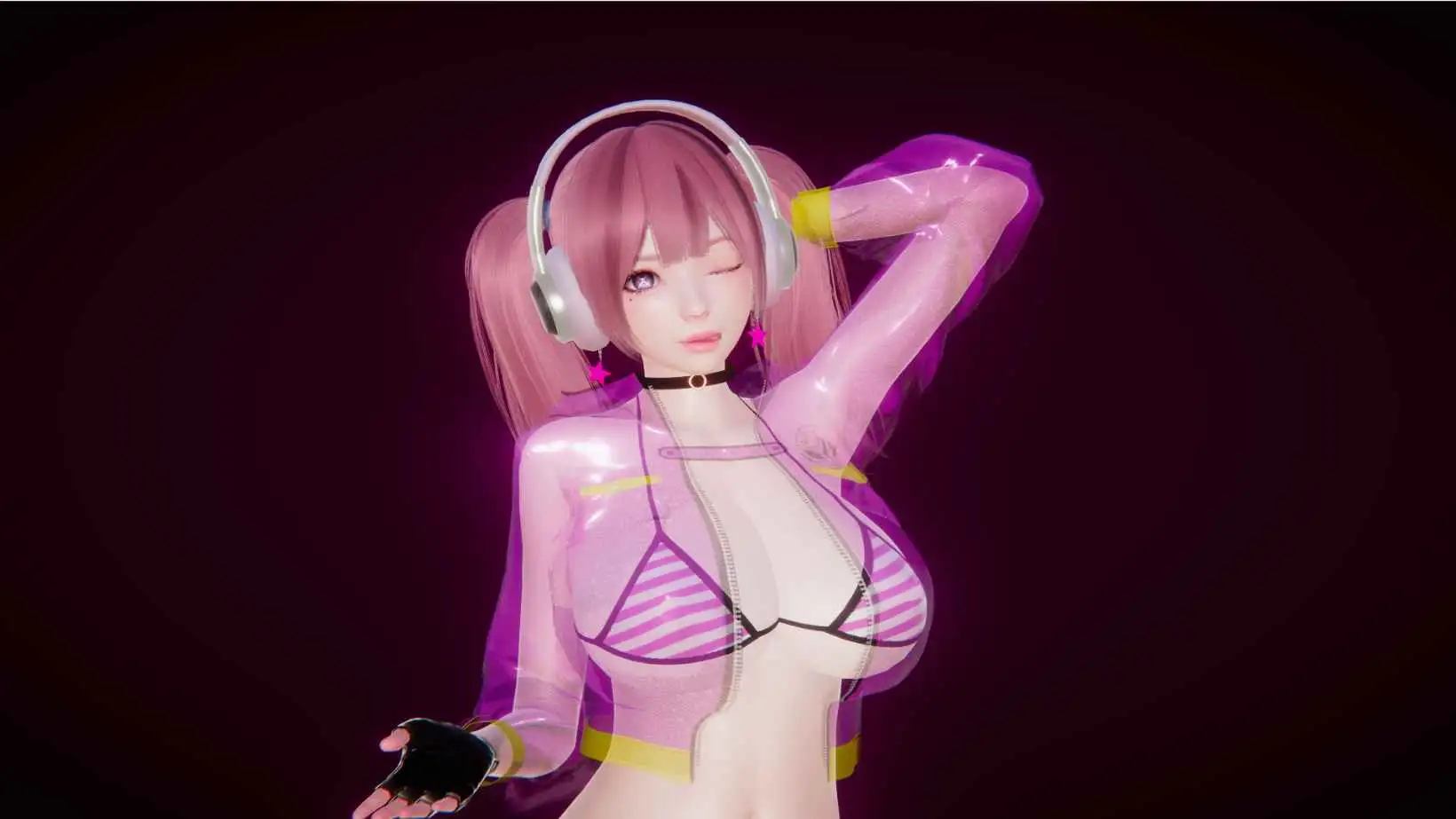 0f1e4502-38d0-4345-a9a3-17ea06900ad8