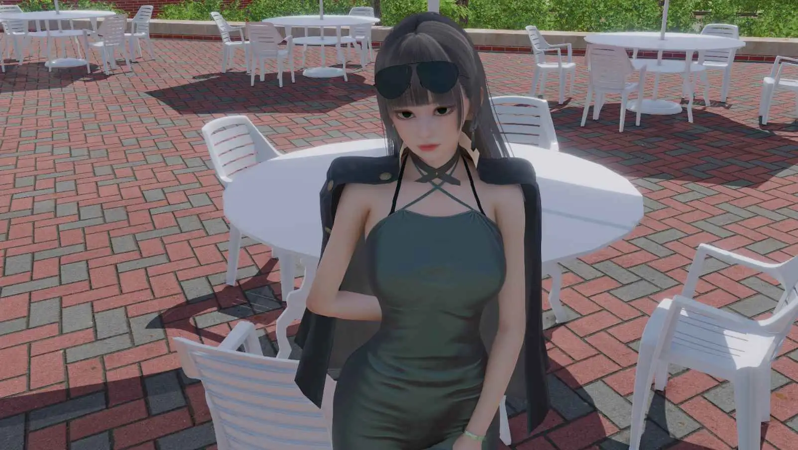 20454805-4edf-40b0-a275-15436df495d8