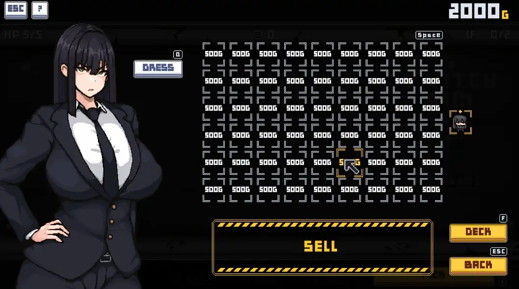 463a87fa-576c-4b75-b72d-217d7cefc0f7