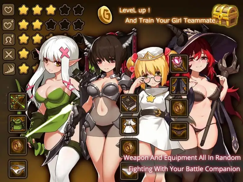 7ac58717-2078-4e48-b889-c840fc88a842