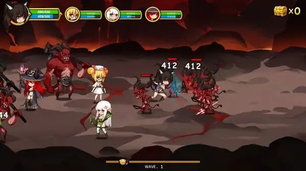 e0c29422-555a-455a-93d9-649d7820970c