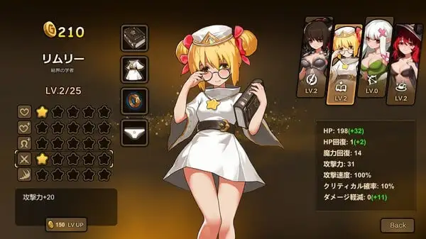 ad9569ea-405b-49d4-895d-7b29bbbf09dc