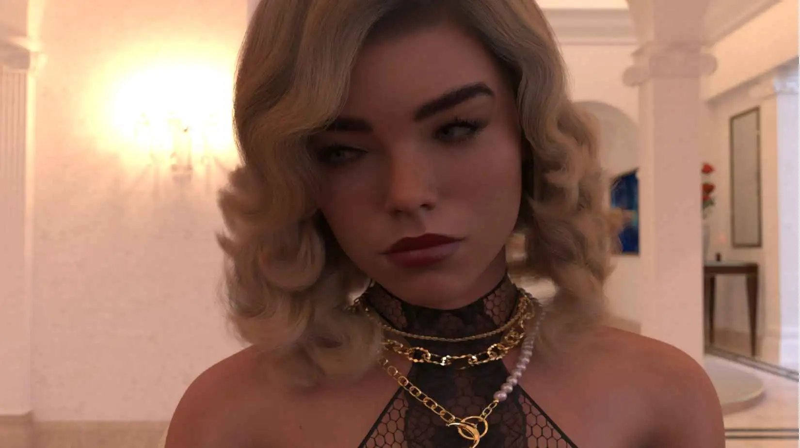 100822a3-f74c-4e1f-974f-43b09ace8032