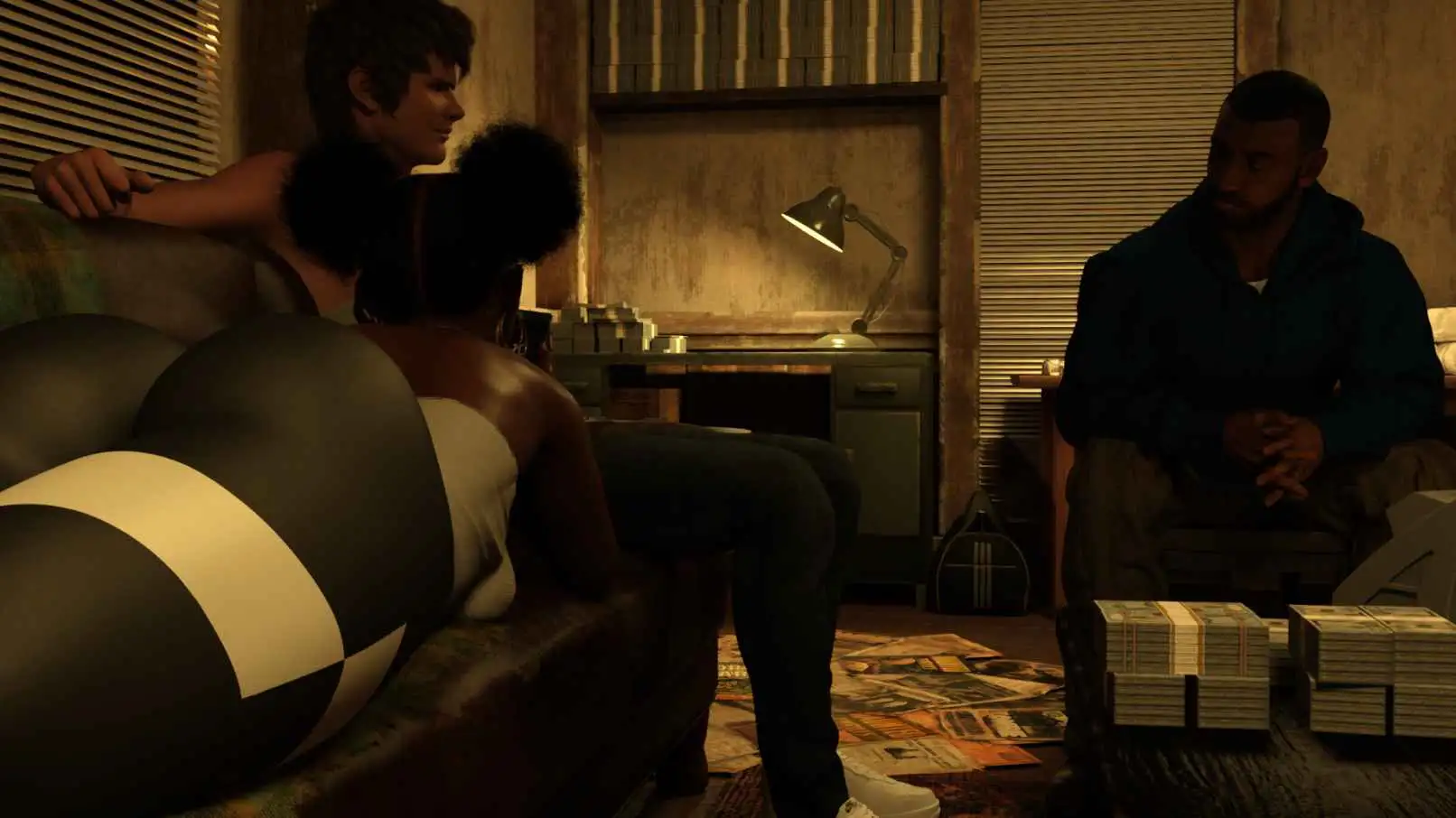 1dd9be04-2b5a-42e1-807b-8eaf409d593d