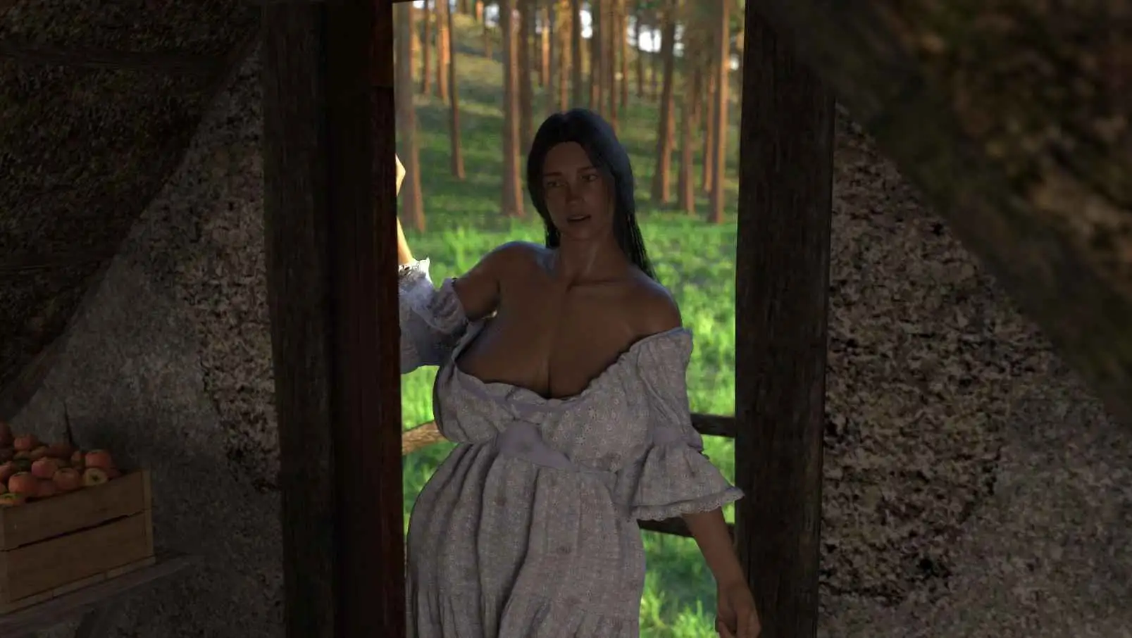 6004ee66-50a5-4d87-941f-56fb1e5c6a45