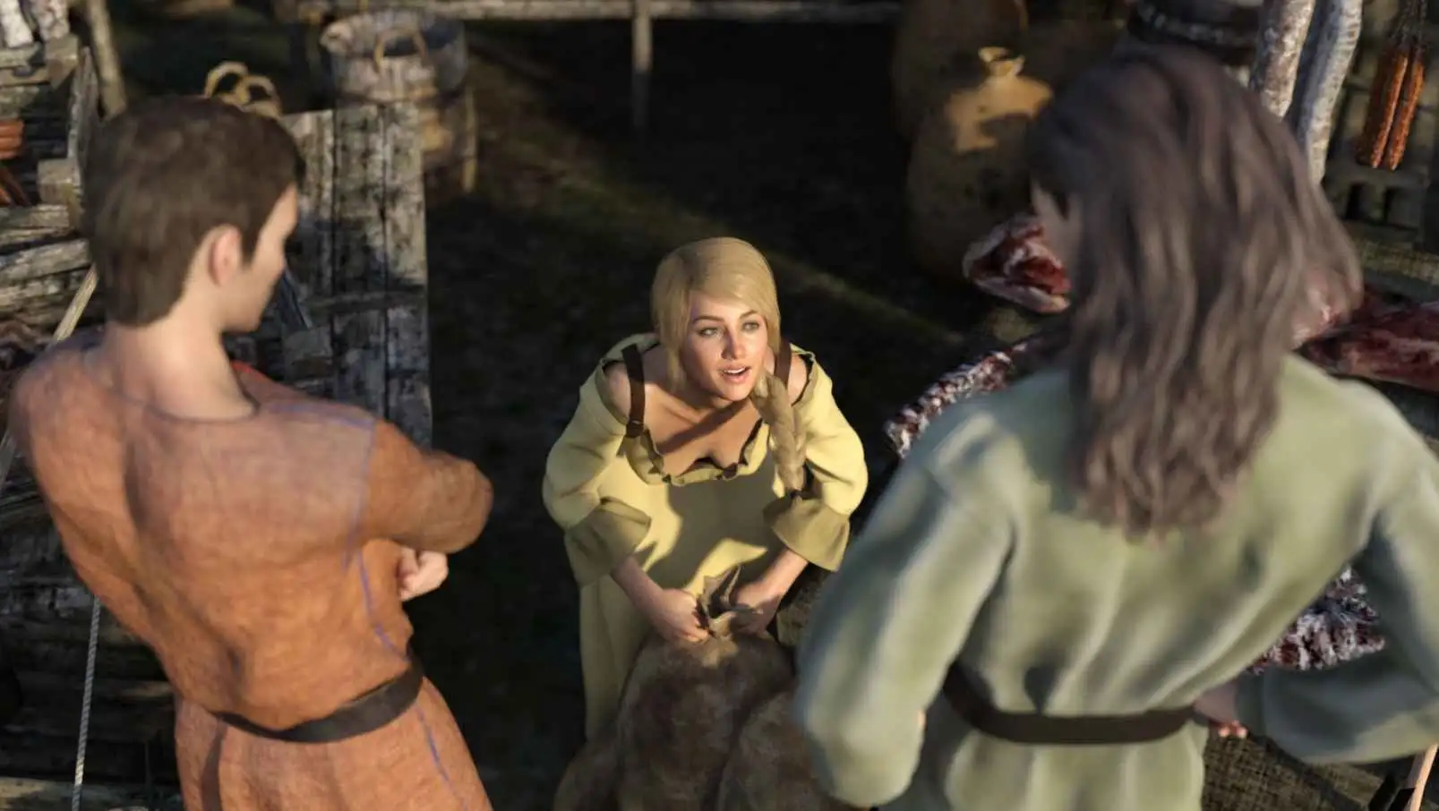 0461ddf0-93ad-4abb-bd16-abc6a741de26