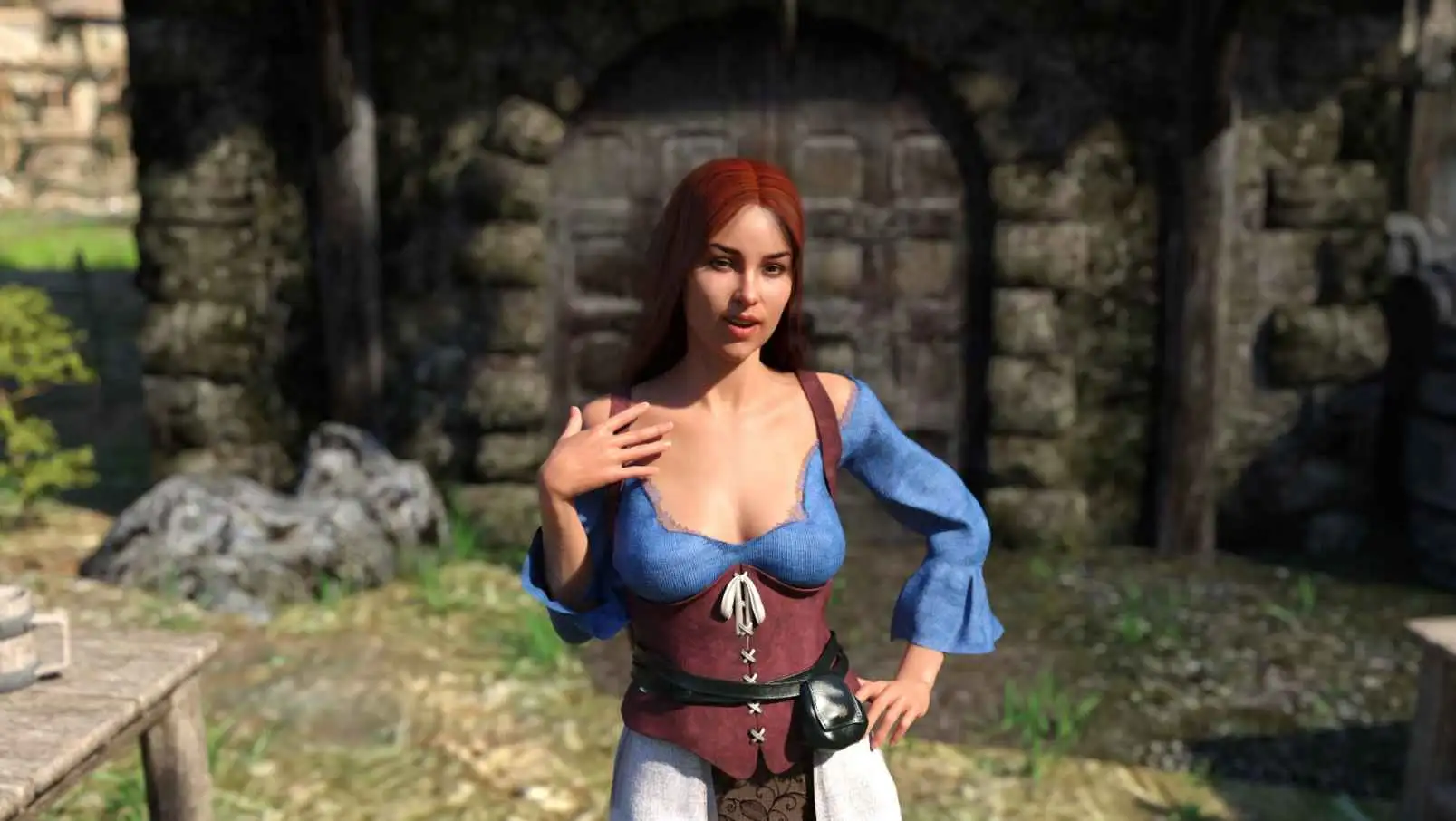 a146f839-4a3b-4b74-9429-85060d43eed5