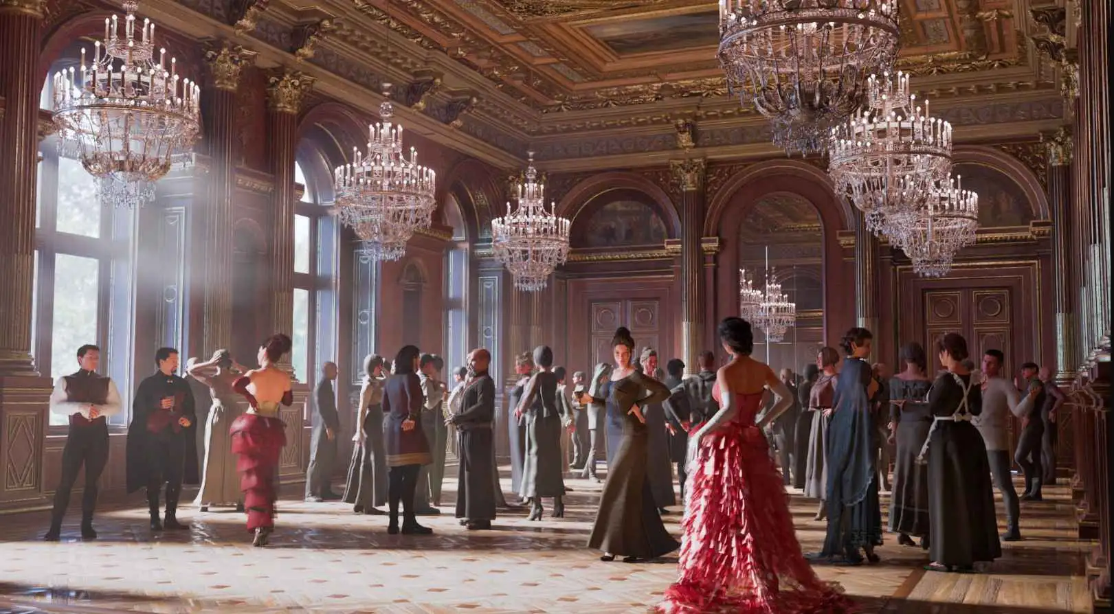 2423a896-e403-4ad4-97d8-8f612d3badd0