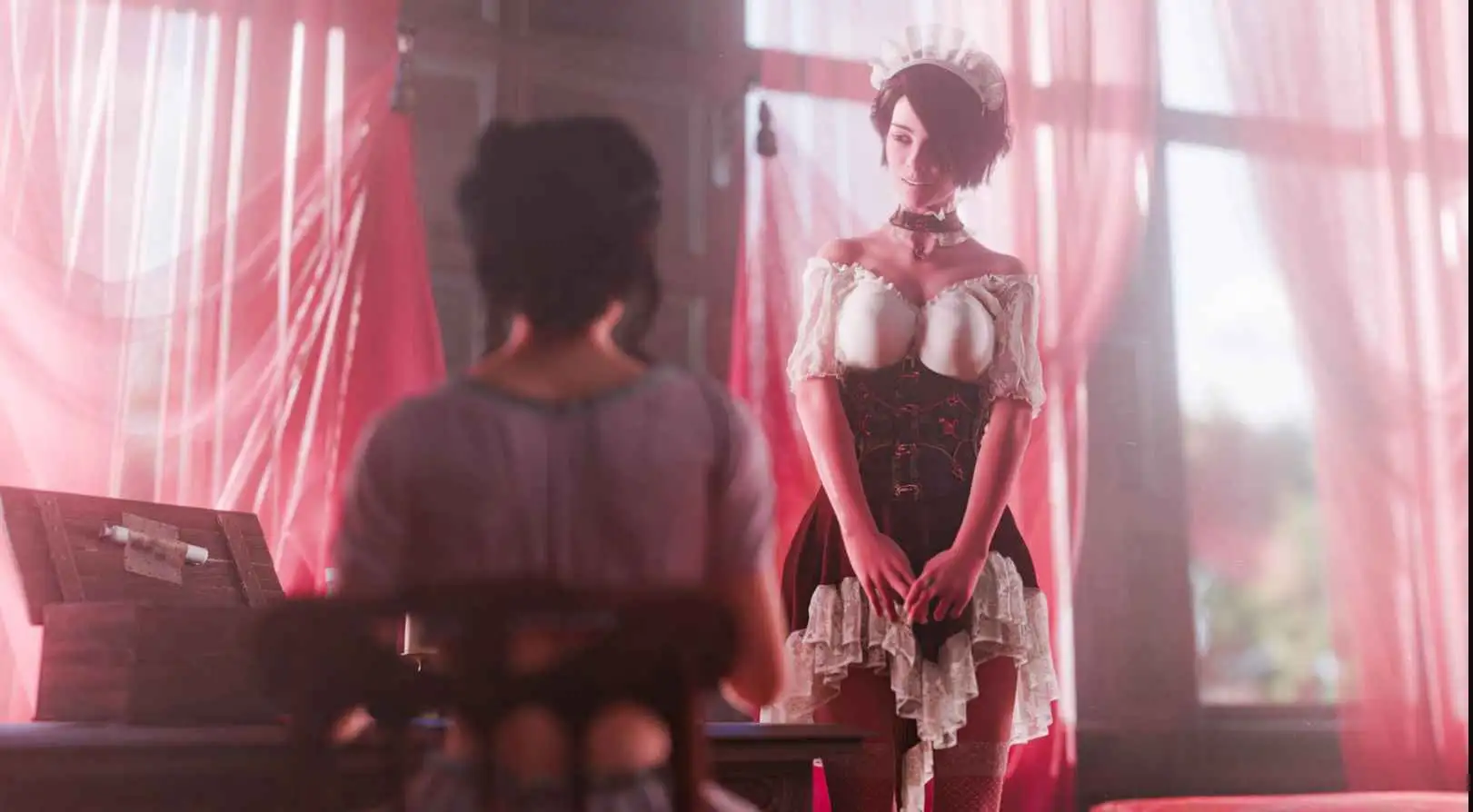 c9e039fa-050b-4966-9d84-2aa7b6dff9fa