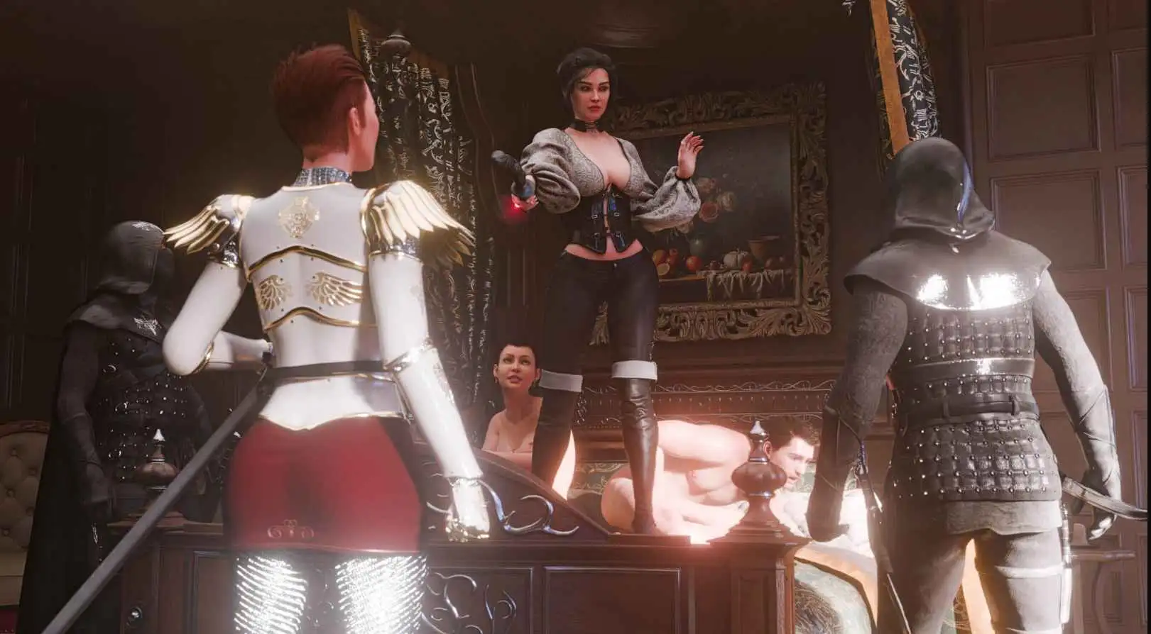 59e647fb-fb31-4c1d-8d19-99d847b696d3