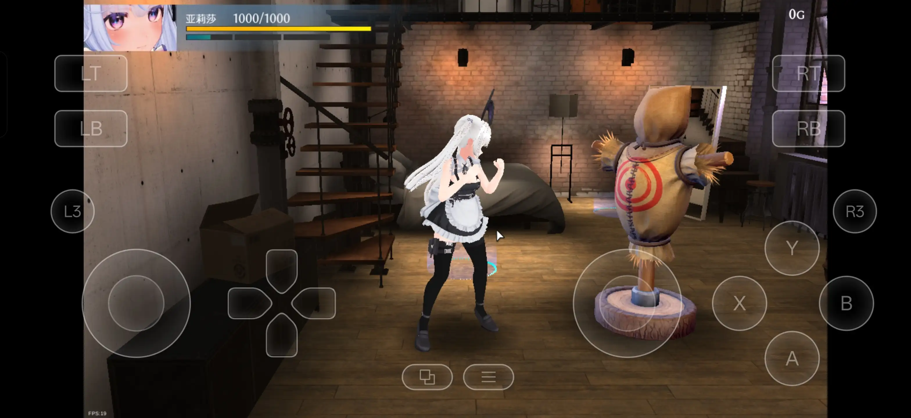 ee4c7730-2380-464e-98f5-269508fdb4e4