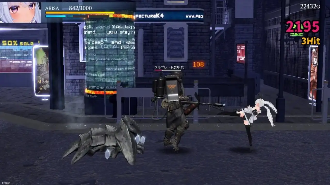 2d00aced-fc7b-464d-b305-805b50ae9379