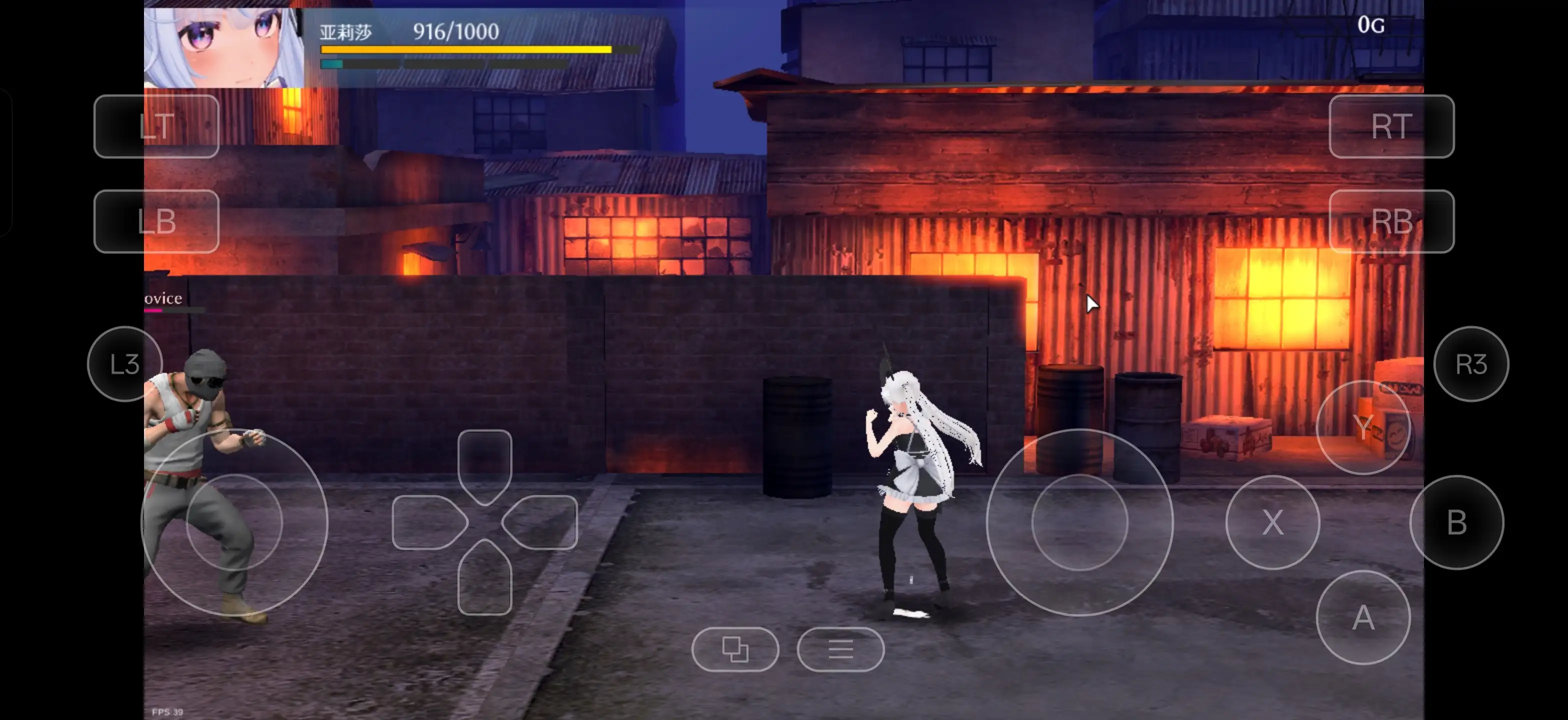 7a26471e-a922-4dae-a6f2-47f29ddc9ec2