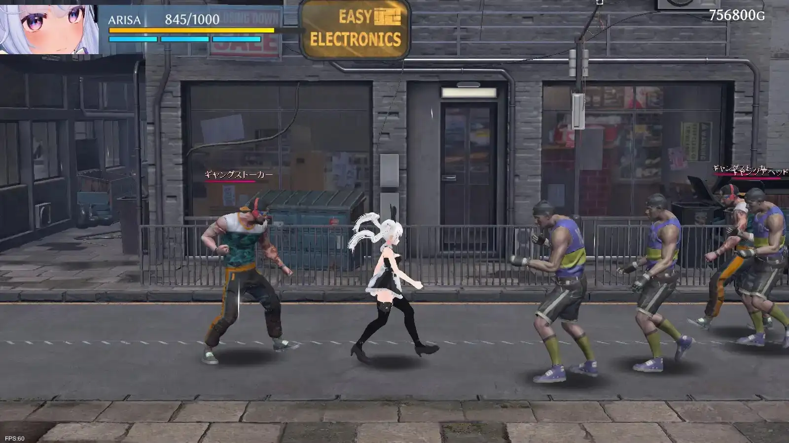 77485320-4efe-4f49-8004-6ad6ce9583ec