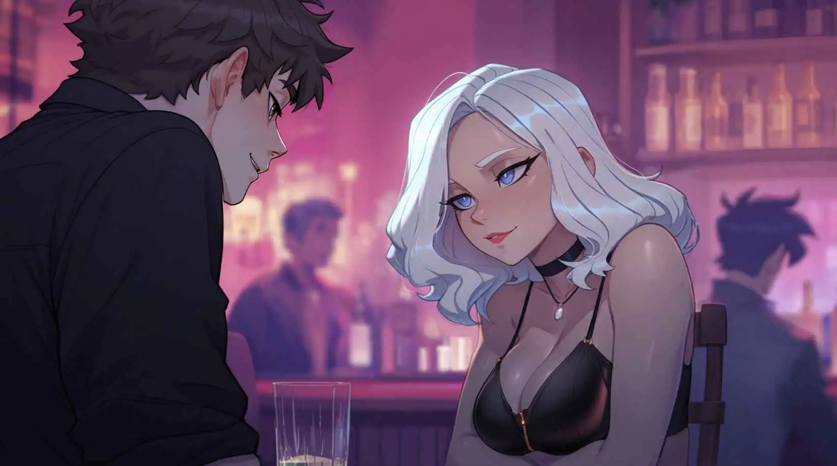 24cf265f-00d0-4960-b1eb-ba098308068e