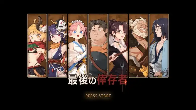 08046faf-ac00-44f8-a6bb-080d4ebbd6ba