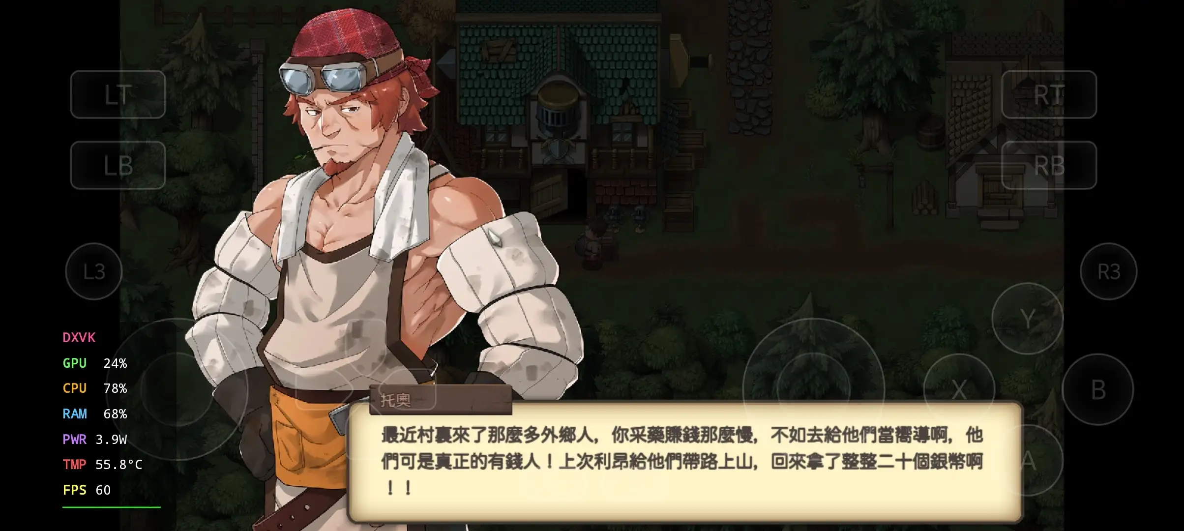 5b4f15a6-03cb-4efb-9bdc-12228f0a69d8