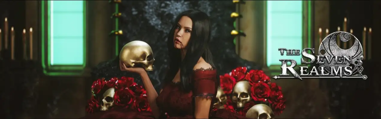 f2bd9851-89fc-4d63-a64a-49e4edf7f5b7