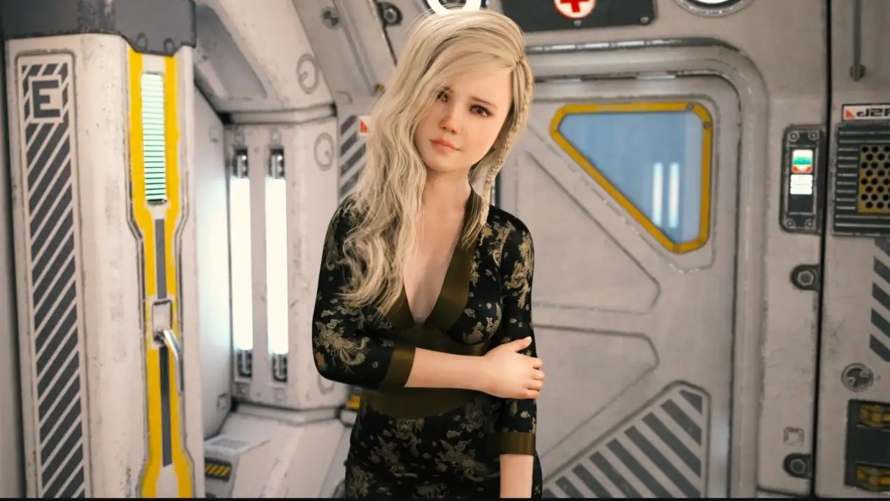 0c603b7c-ac5d-49cb-966b-671dd3155265