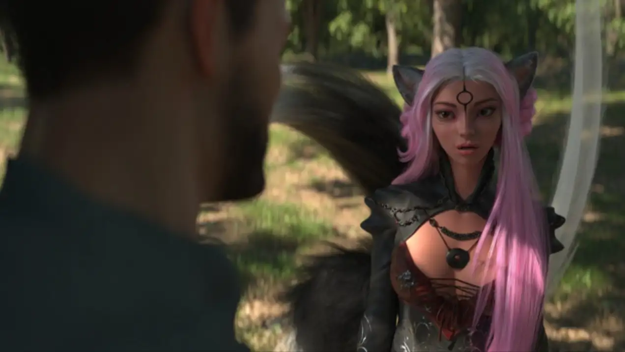 73d6cc53-31e5-4171-b015-f7970818da0e