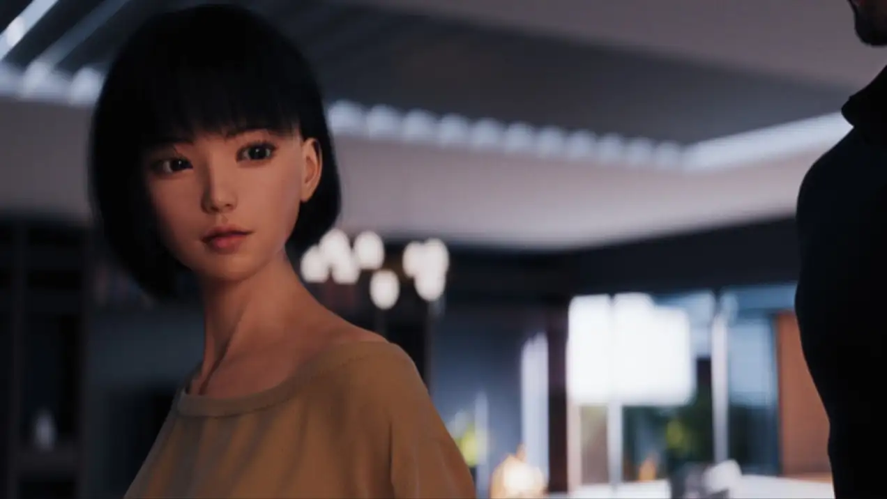 f0e565f7-d2a0-40b6-8985-85059536f531