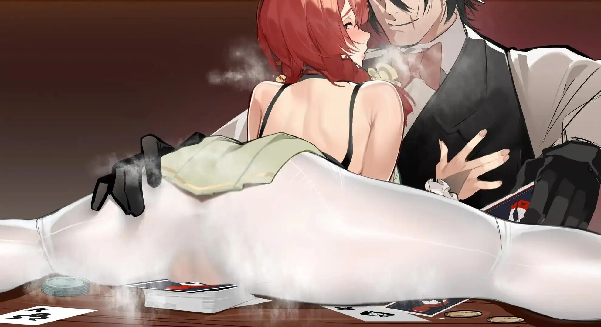 1b5db58c-c9a0-4956-8582-e3fbb44985ff