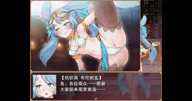 9d146ca2-7290-4a16-bcfc-e5c559ff2532