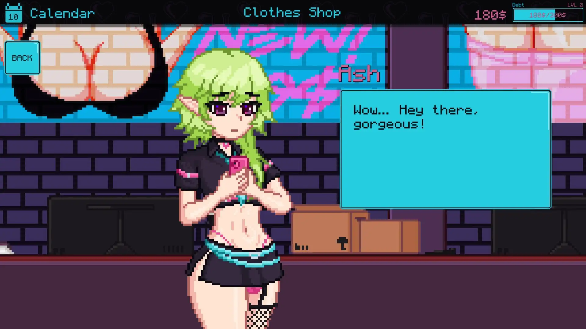 b45cb5bd-f04d-4be5-9dbf-29b8ccf4b081