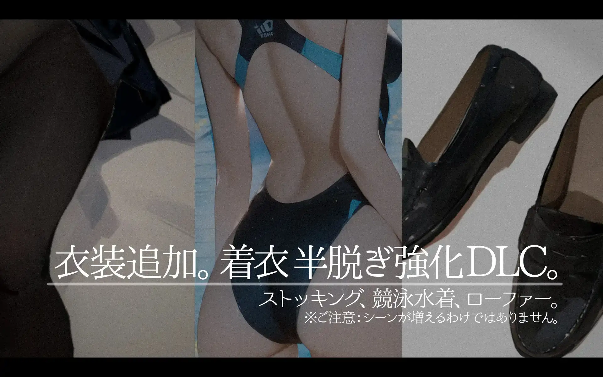 887aa34d-2c6c-40a0-bb62-185e78cb8d27