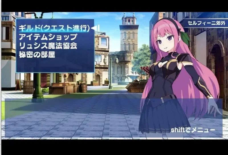 046fa6c4-a591-4b9d-8f9e-0fd42f7f473f