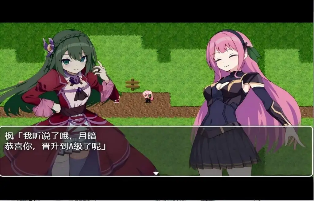 22bf8bef-2d51-40b3-bc29-310c4624d483