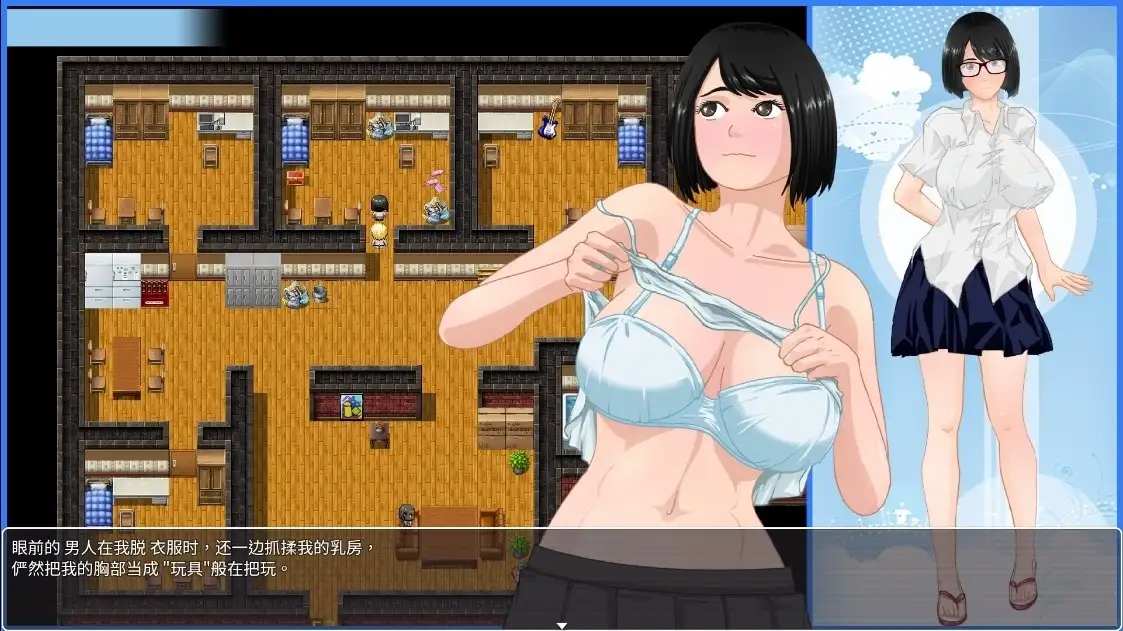 4661e66f-8afa-4e12-8a41-515fbe3cddcb