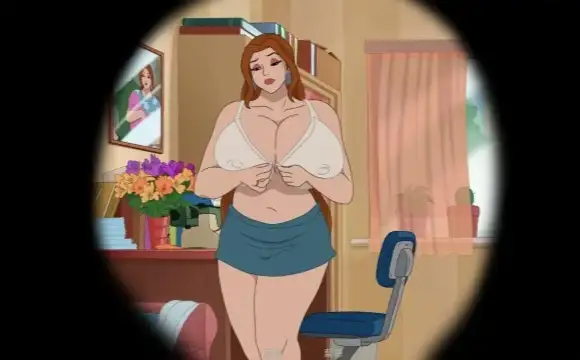 4e646514-f9fa-4360-849f-03e74075e0d3