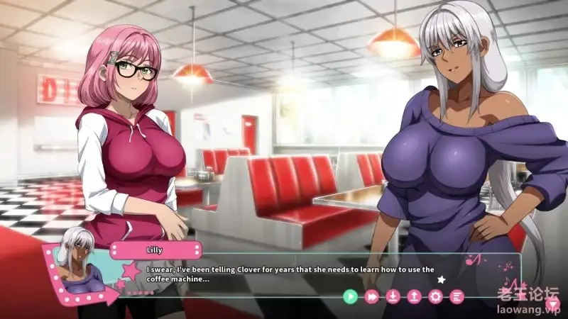 82f3c12c-cdaf-48b5-b1fb-93defa783015